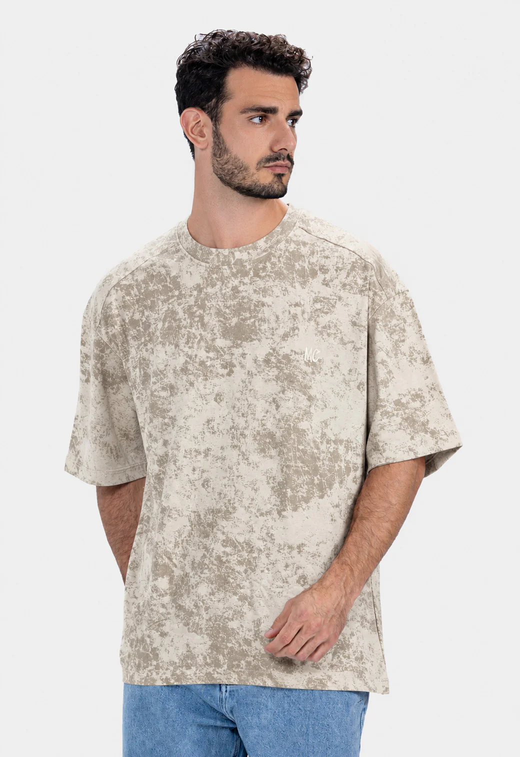NEW SS26