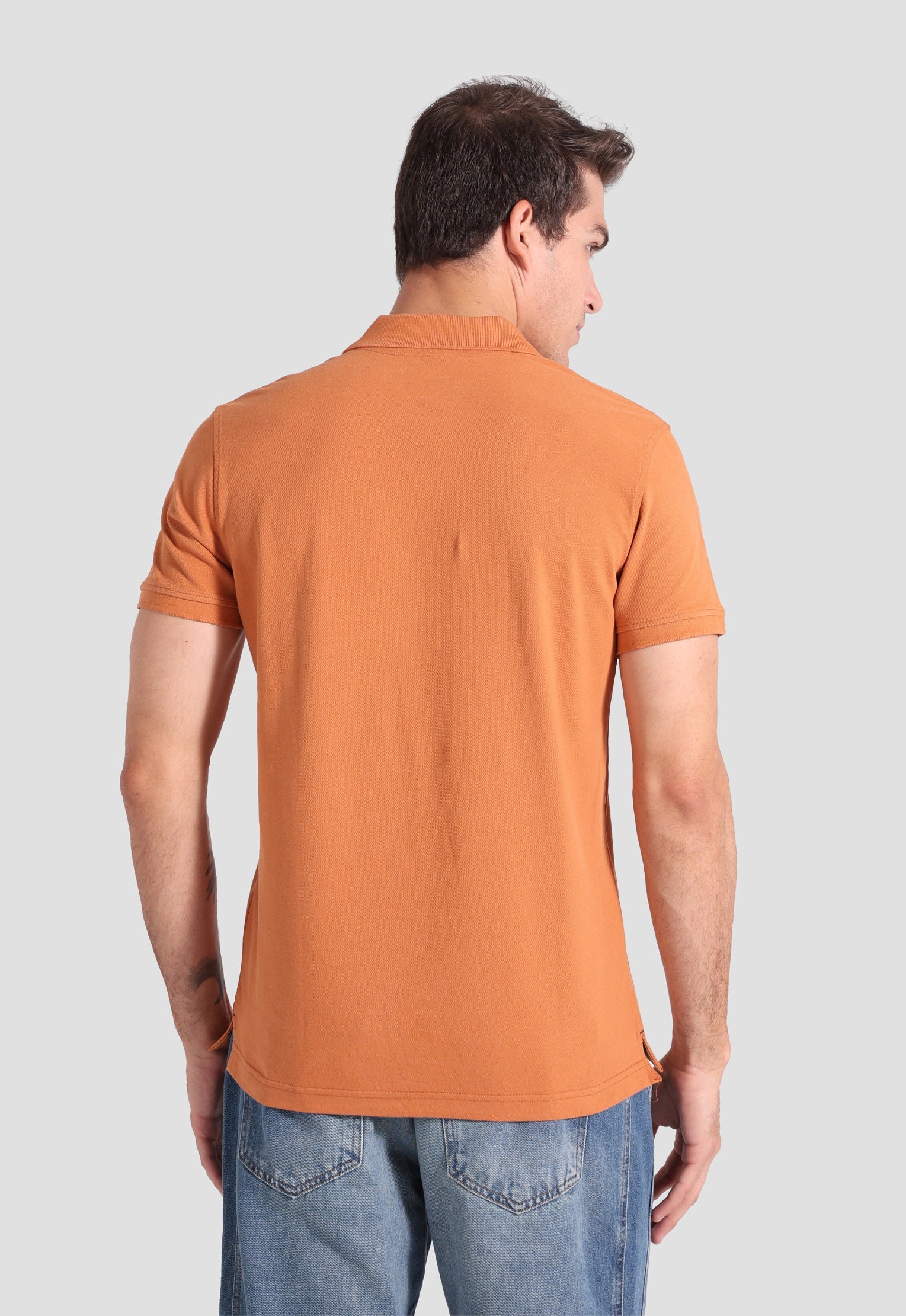Thumbnail 18