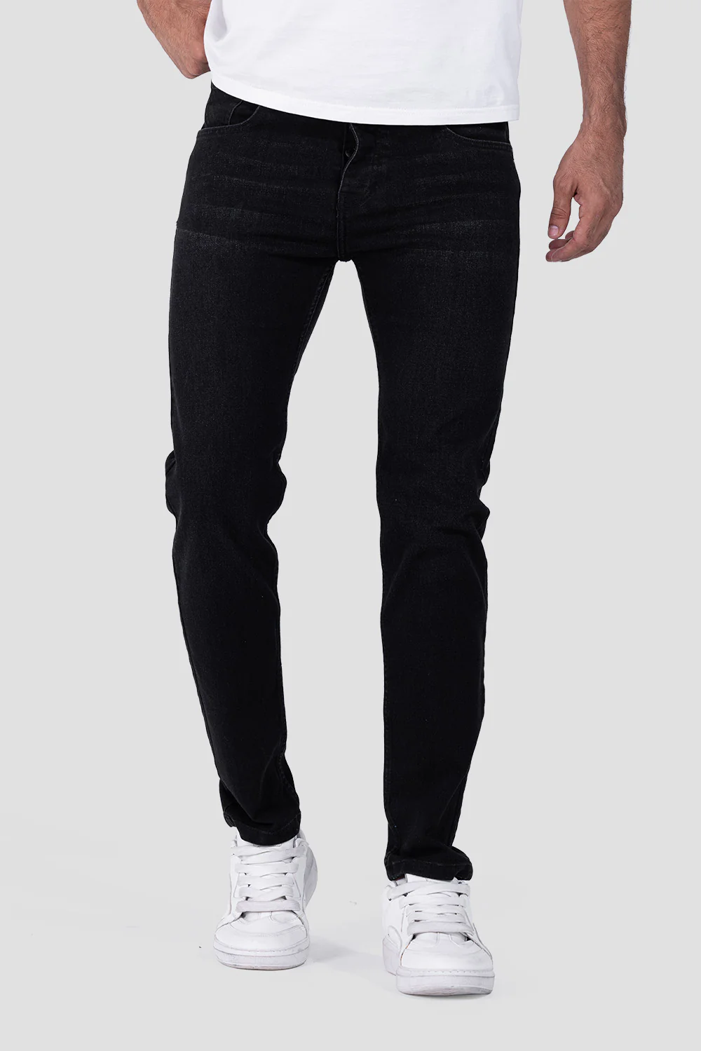 End Of Season Sale