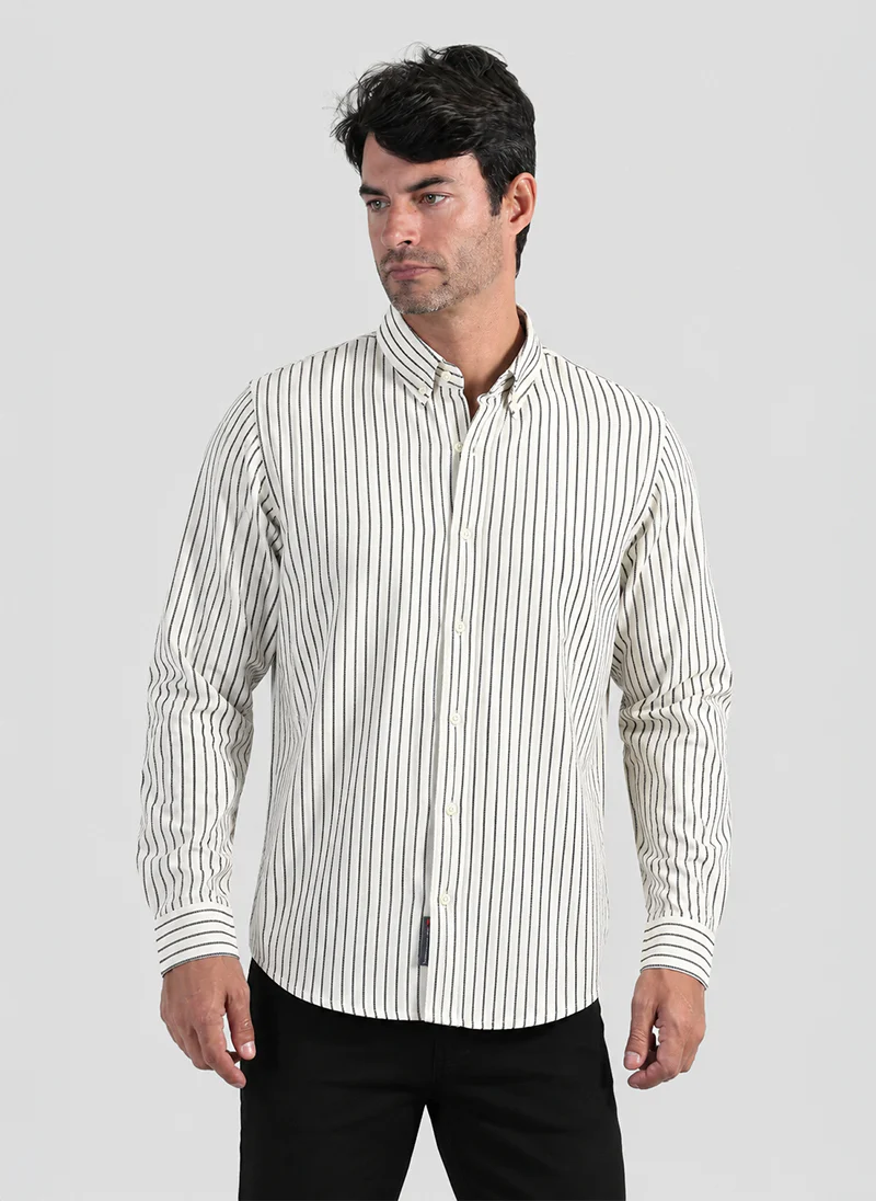 Best Selling
